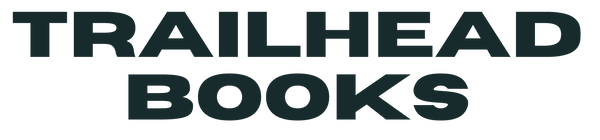 Trailhead Books