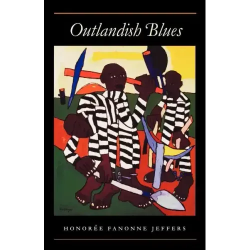 Outlandish Blues: 150 Years of Opera, Concert and Ballet in Montevideo