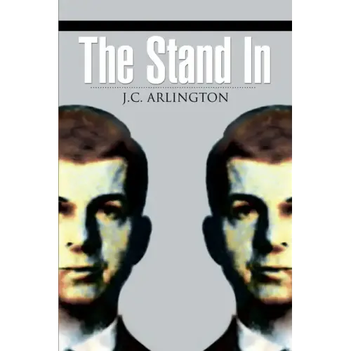 The Stand In