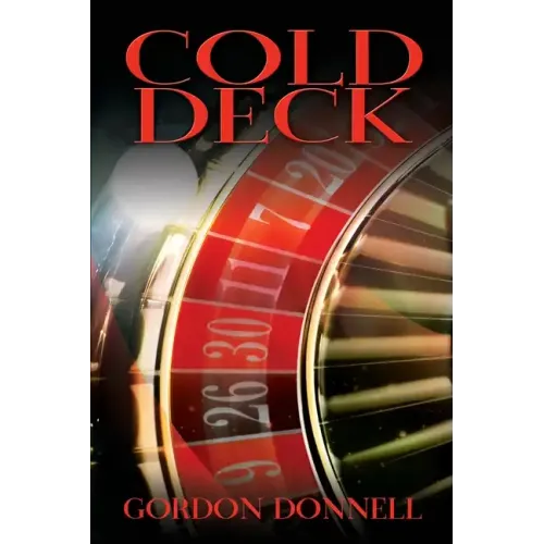 Cold Deck