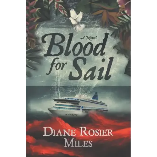 Blood for Sail
