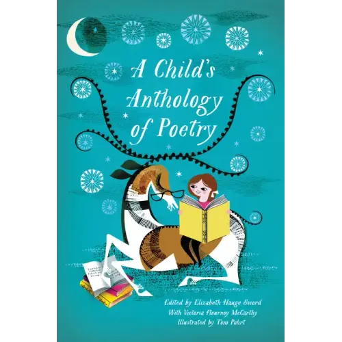 A Child's Anthology of Poetry