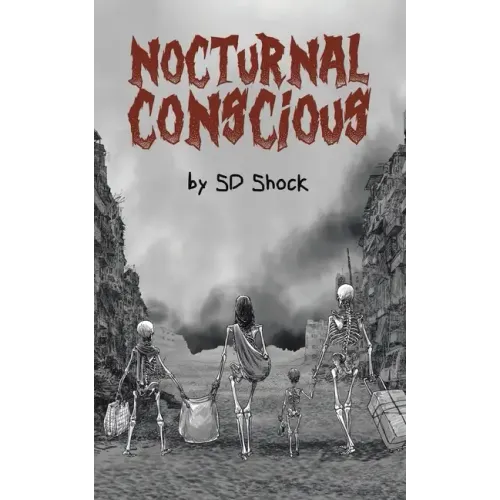 Nocturnal Conscious
