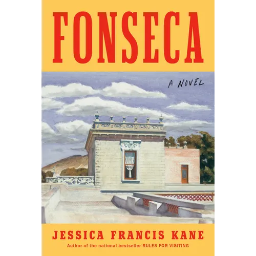 Fonseca