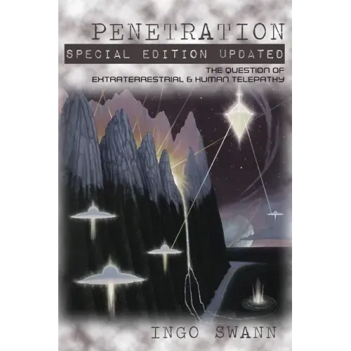 Penetration: Special Edition Updated