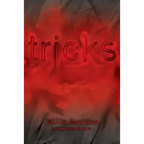 Tricks