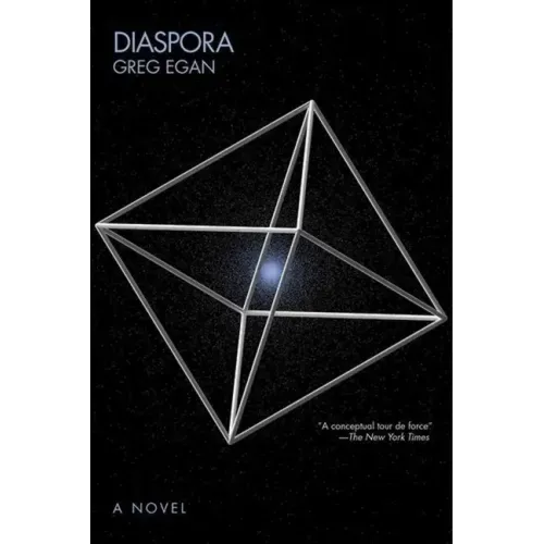 Diaspora