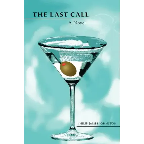 The Last Call
