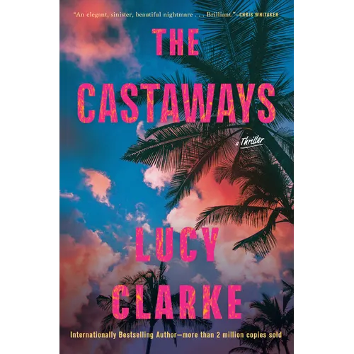 The Castaways
