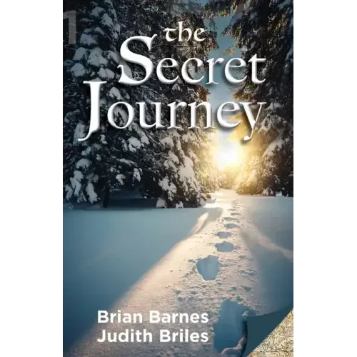 The Secret Journey