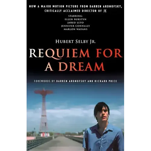 Requiem for a Dream