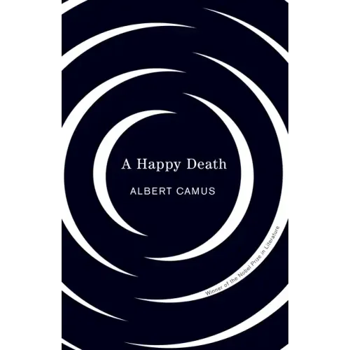 Happy Death