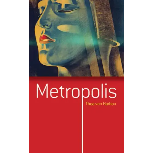 Metropolis