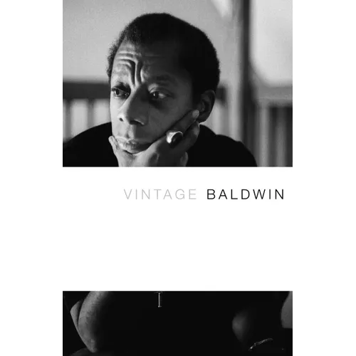 Vintage Baldwin