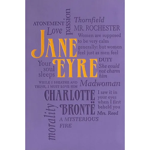 Jane Eyre