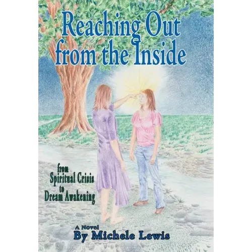 Reaching Out from the Inside