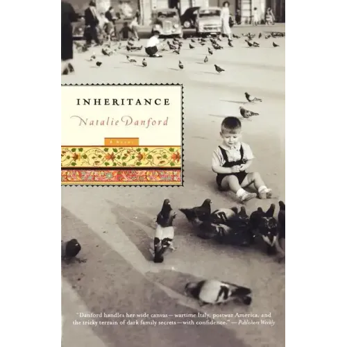 Inheritance