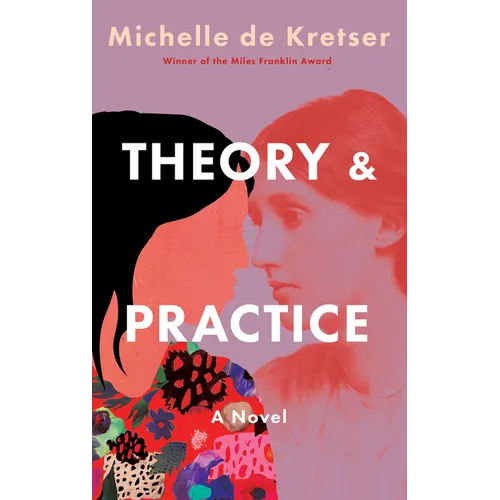 Theory & Practice