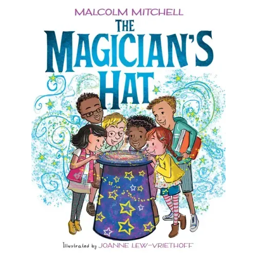 The Magician's Hat