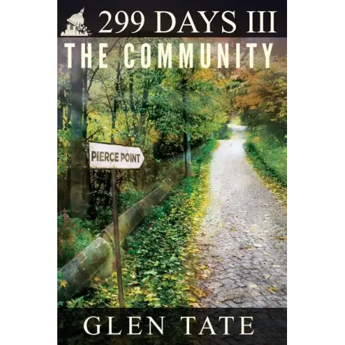 299 Days: The Community