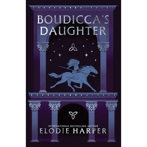 Boudicca's Daughter