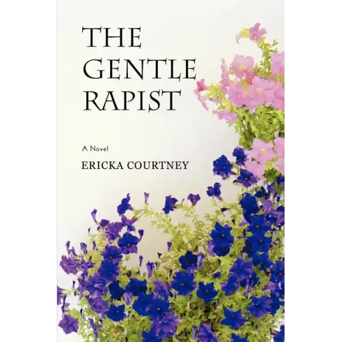 The Gentle Rapist