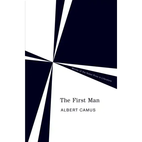 The First Man