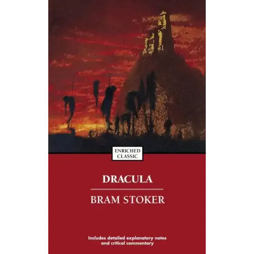 Dracula