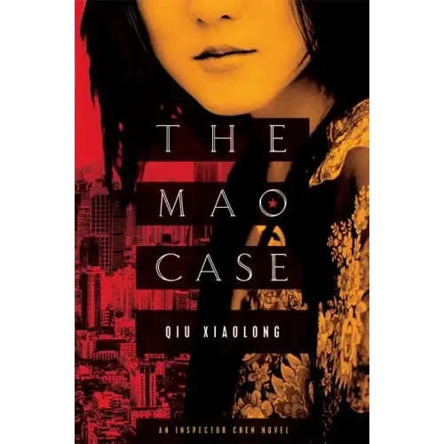 The Mao Case