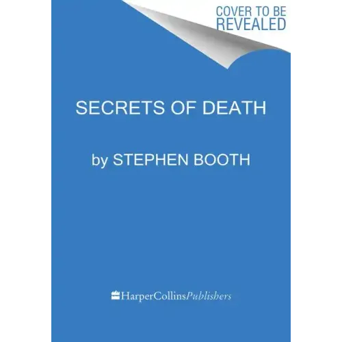 Secrets of Death
