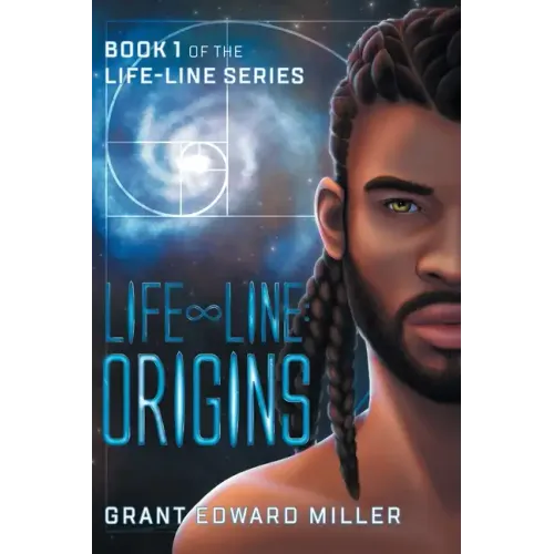 Life-Line: Origins