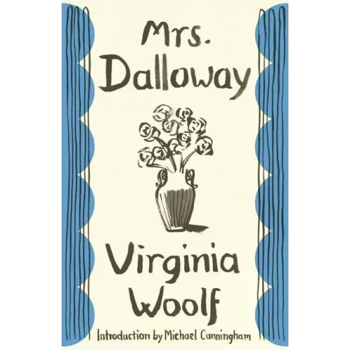 Mrs. Dalloway