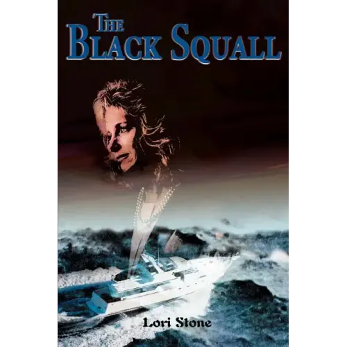 The Black Squall