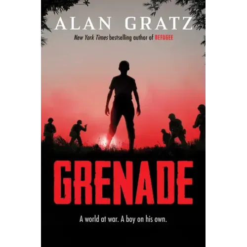 Grenade