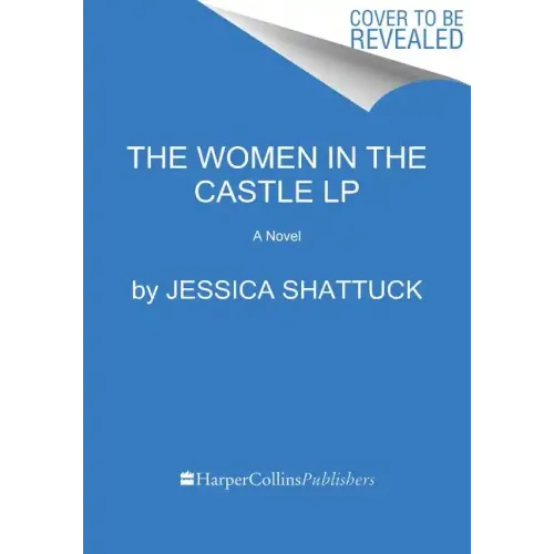 The Women in the Castle