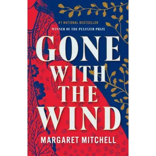 Gone with the Wind
