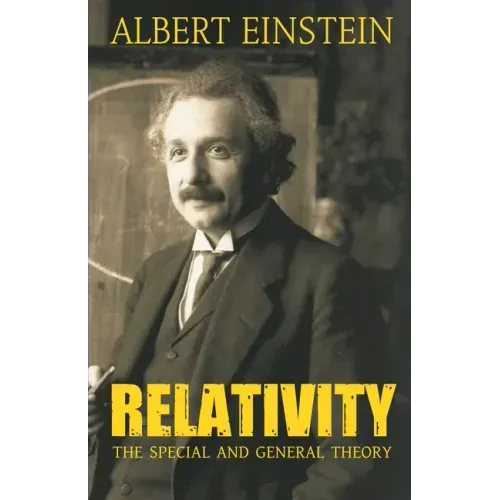 Relativity