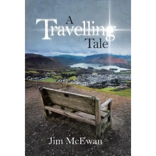 A Travelling Tale