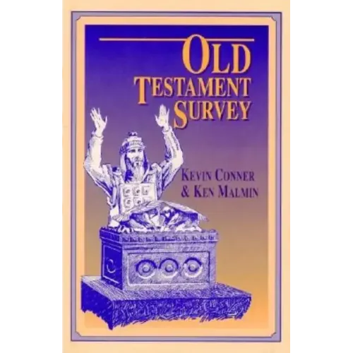 Old Testament Survey