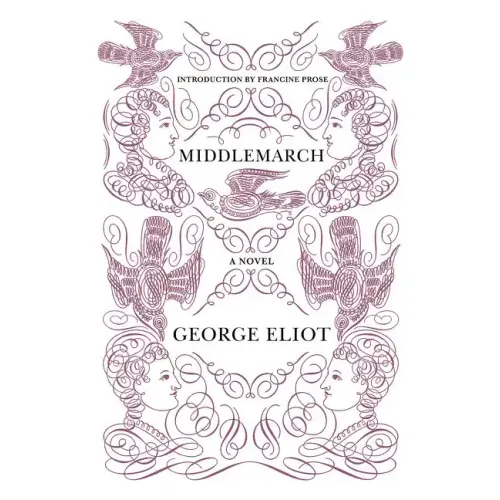 Middlemarch