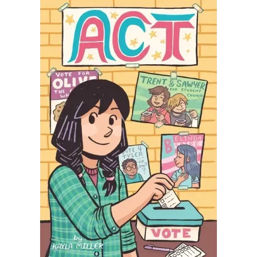 Act