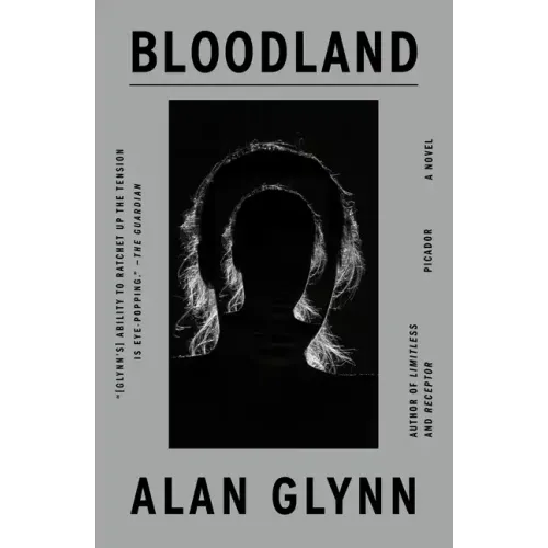 Bloodland