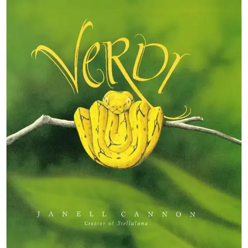 Verdi