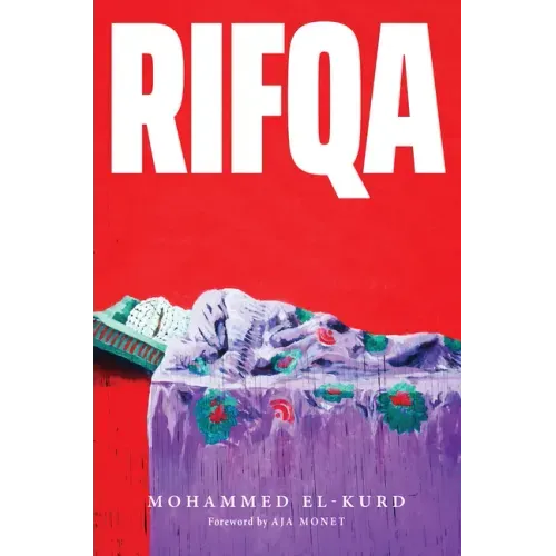 Rifqa