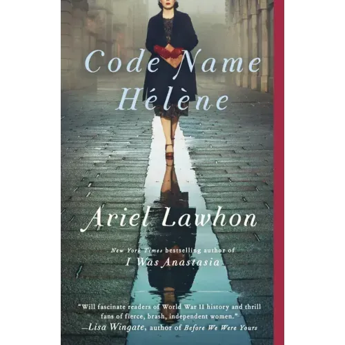 Code Name Hélène