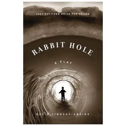 Rabbit Hole