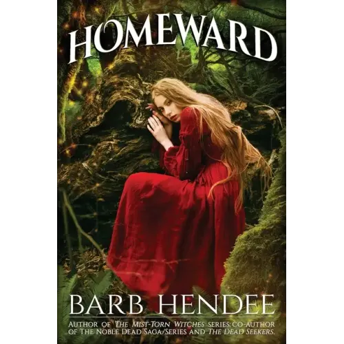 Homeward: TNDS: Tales from the world of the Noble Dead Saga