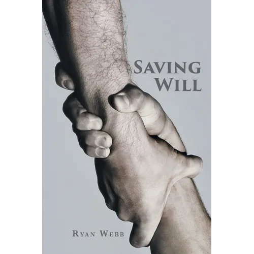 Saving Will