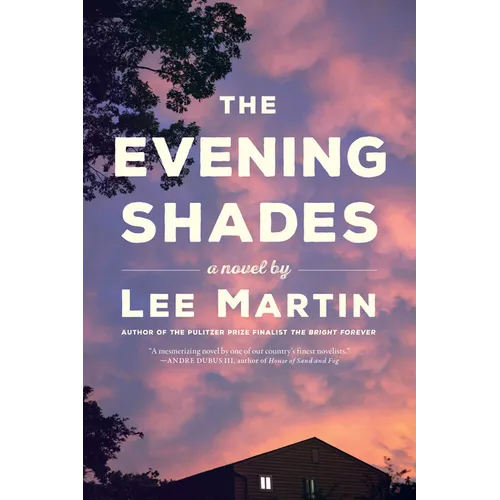 The Evening Shades