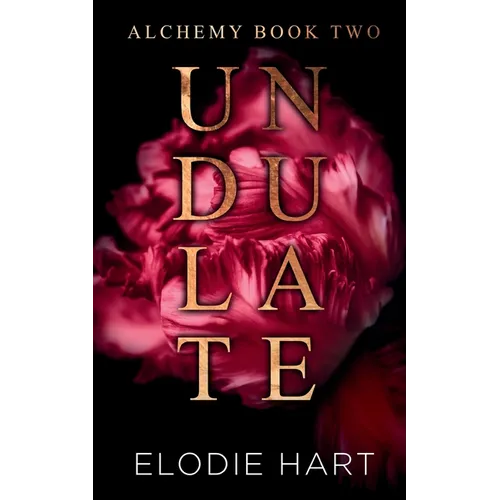 Undulate